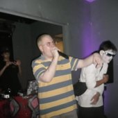 IMG_6439.jpeg