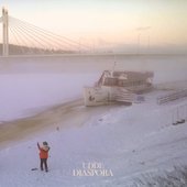 Diaspora