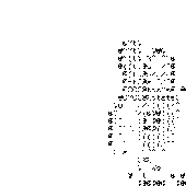 Avatar for uralic