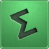 Avatar for Emounik
