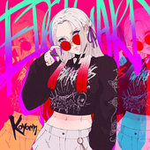 ravekiller7 的头像