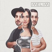 Melim - Álbum