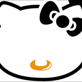 Avatar for COWYCAT
