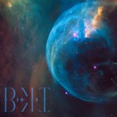 D.M.T