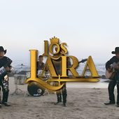 los-lara.png