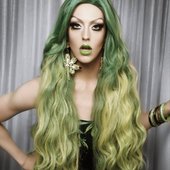 Laganja-Estranja.jpg