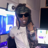 lil o