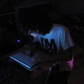 DJ Victory Dance
