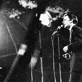 Arsen Dedić.jpg