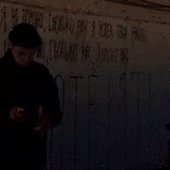 Yk1RPpKKcNQ.jpg