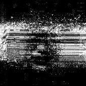 Avatar di geraldlvx