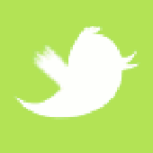 Avatar for borhammere
