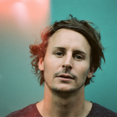 1414436304benhowardpromo_01_credit_roddy_bow