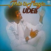 This Is Magic (Remastered 2020) - Single