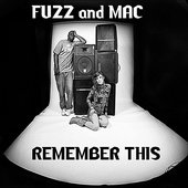 Remember This