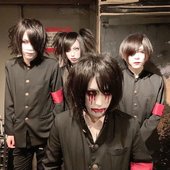 kaneto-juusei