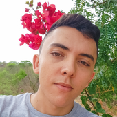 Avatar for thearcelino