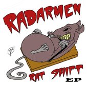 Rat Shift EP