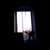 0024831620_10.jpg