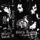 Blood Stained Evocations