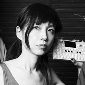Yuka Honda.jpg