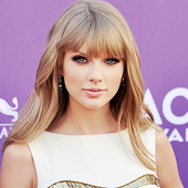  47th Annual Academy Of Country Music Awards