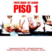 PISO 1