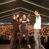 050731pealout10.jpg