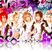 0801弐209XX6 music, videos, stats, and photos | Last.fm