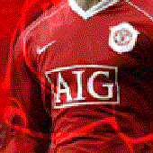 Avatar for alex-manutd