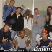 d-men - pic 2.jpg