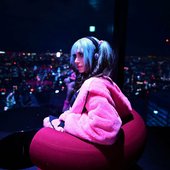 1900x1900-000000-80-0-0 (27).jpg