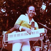 jan-hammer-1268540-155.26857142857-0-1198-1198.jpg