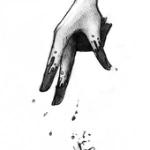 LastFM profile picture for @heights