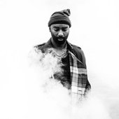  Riky Rick.jpg