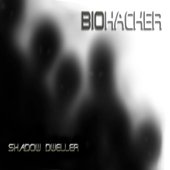 Shadow Dweller