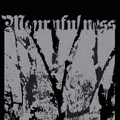 Mournfulness