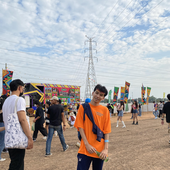 Bxxilxwxs 的头像