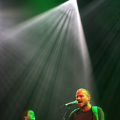 imagen_2023-11-12_144626156.png