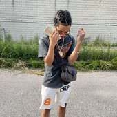 dq