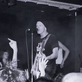 pic 2