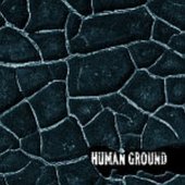 Human Ground
