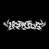 Avatar for NeG4TiVe