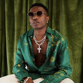 Wizkid