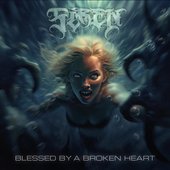 Siren
