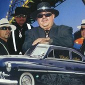Los Chukos
