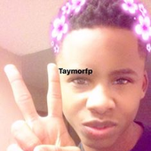 Avatar for ousightr