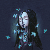 Avatar for Aguslal