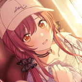 Avatar for Yuiyuko