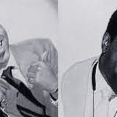 Charlie Parker & Dizzy Gillespie_3.jpg